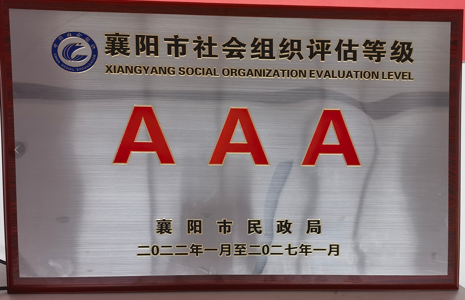 1648631753604904.png image.png