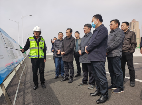 1651939747139577.png image.png