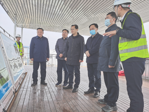 1651939768184972.png image.png