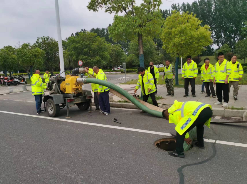 1684482026303328.png 1684482004487.png