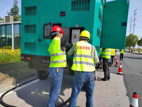 1684482080181547.png image.png