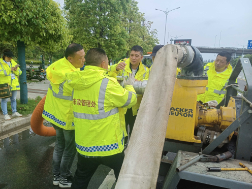 1684482103278340.png image.png