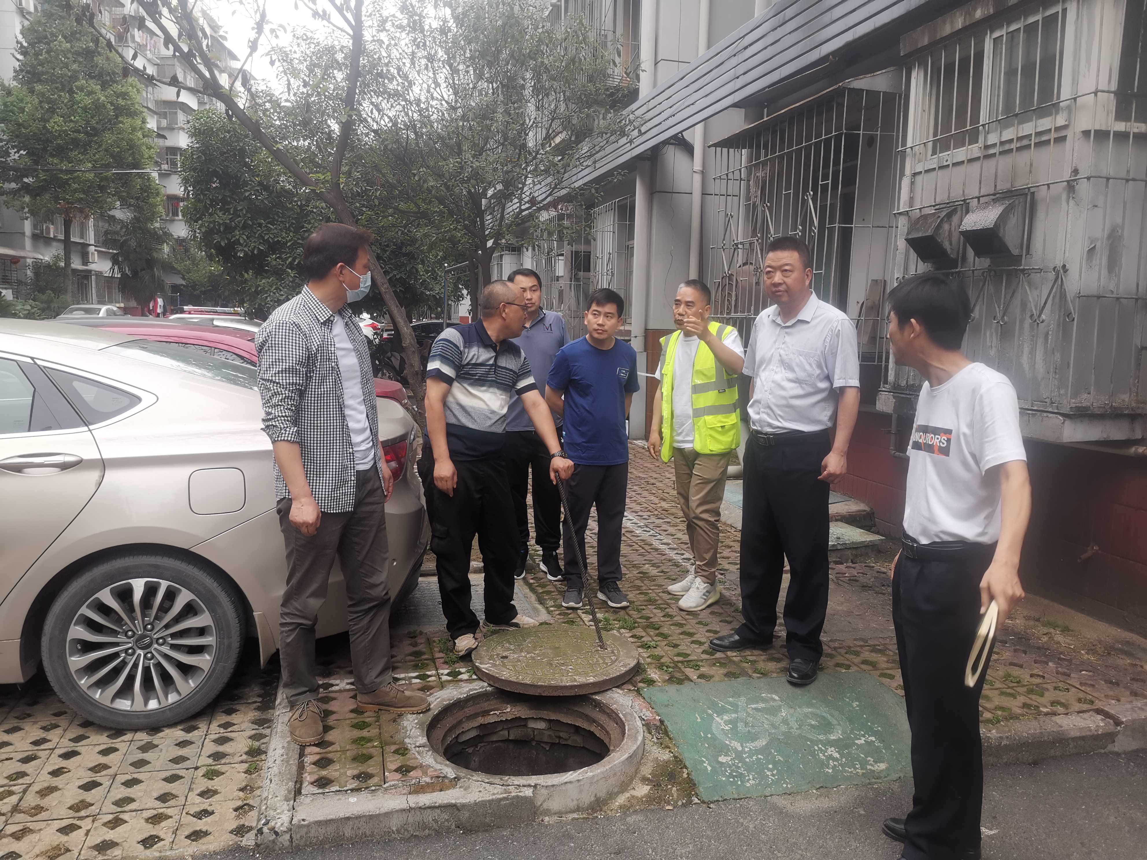 1685689749949868.jpg ddf58bbcb1d2219ff673a4fc8ebe14cb_W020230601546107877539.jpg