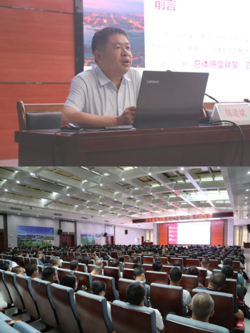 1688372158203174.png 微信圖片_20230703161733.png