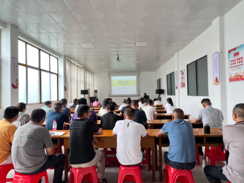 1689908419170601.png 1689908414396.png