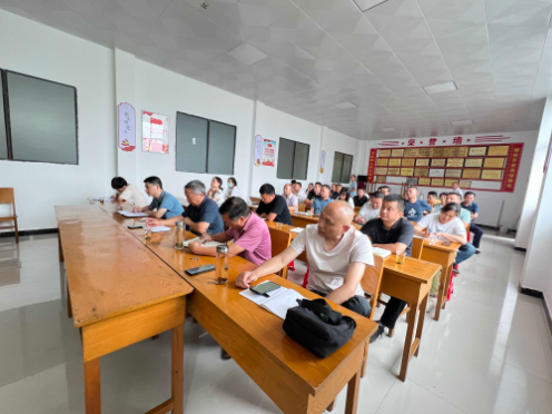 1689908480141880.png image.png