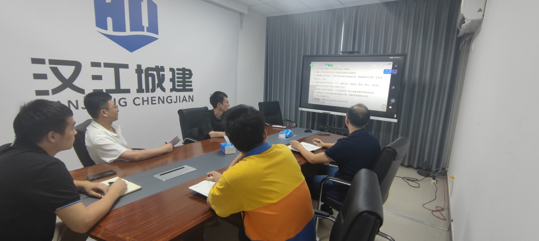 1692177007196546.png 1692177009109.jpg