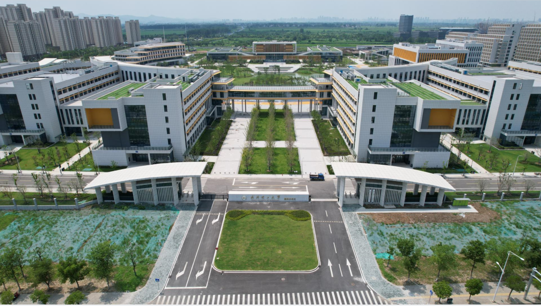 1693882901588808.png 1693882973022.jpg