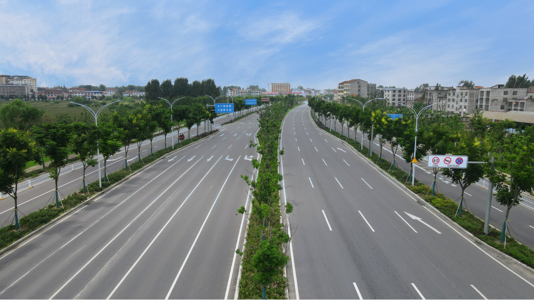 1693883089553392.png 1693883168472.jpg