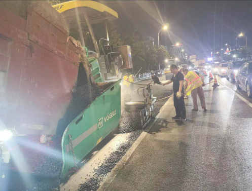 1694142304421963.png 2.png