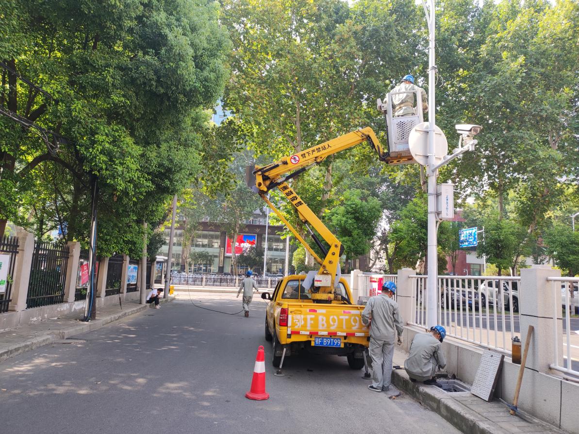 1694142964206758.jpg W020230907564795932790_ORIGIN.jpg