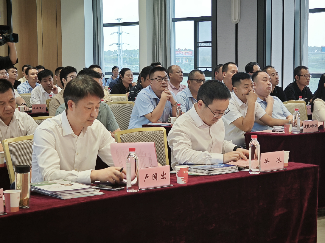 1695282988192668.png 1695283138410.jpg