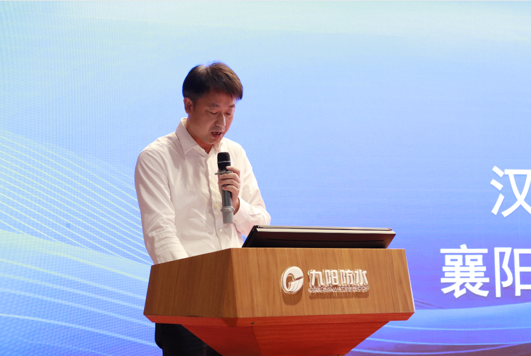 1695283012103422.png image.png