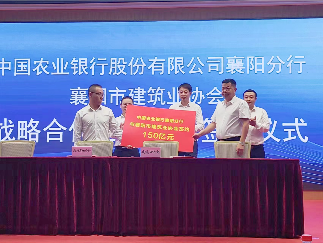 1695283073107659.png 1695283228120.jpg