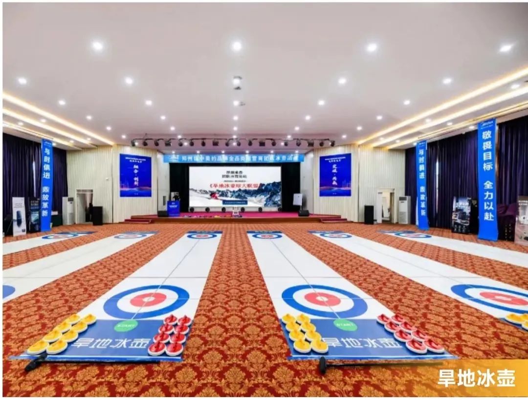 1699345538430848.jpg 微信圖片_20231107162622.jpg