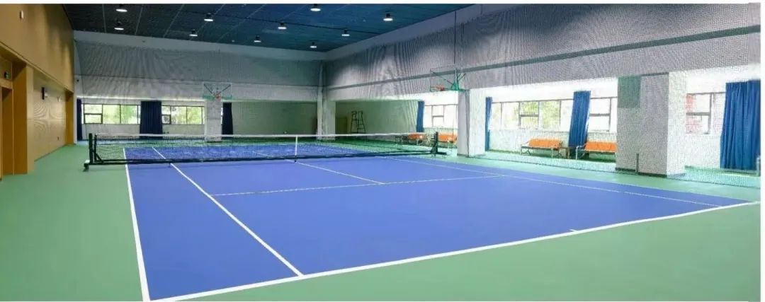 1699345619155270.jpg 微信圖片_20231107162625.jpg