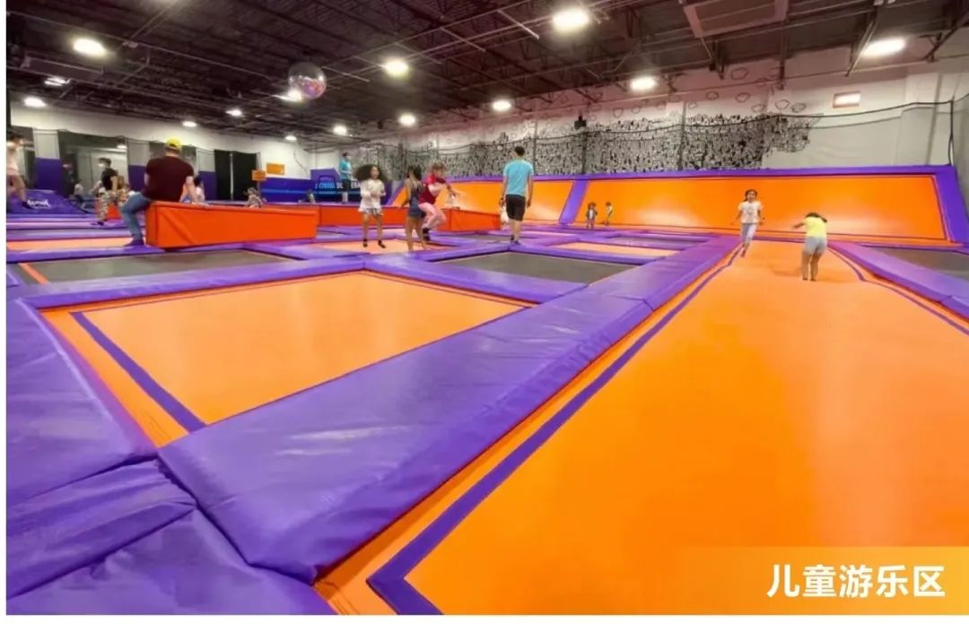 1699345693669412.jpg 微信圖片_20231107162637.jpg