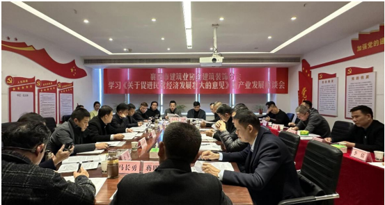 1700555802628159.png 1.png