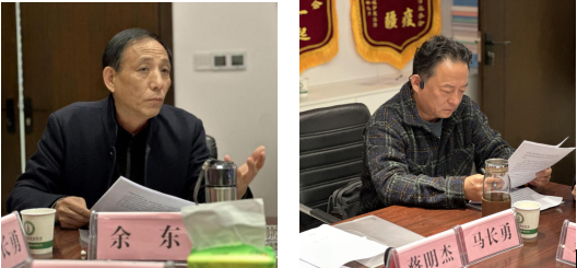 1700555878283604.png 7.png