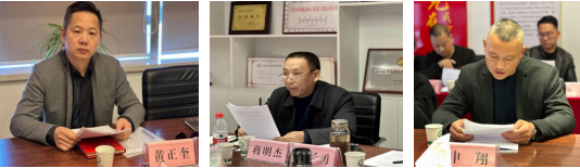 1700555893159870.png 8.png